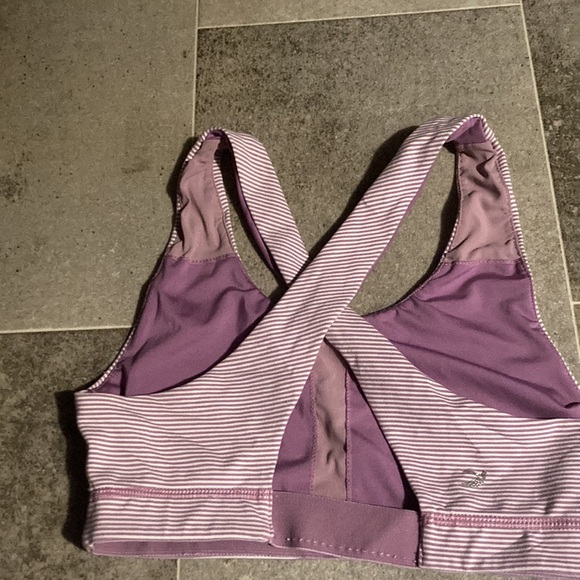 Glyder - Picture 10 of 16